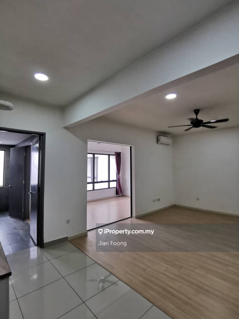 USJ One (You One) Intermediate Serviced Residence 1 bedroom for sale in ...