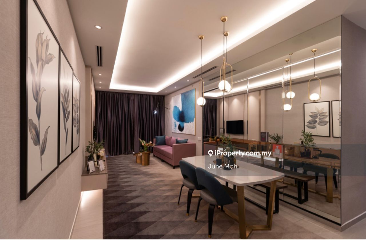 the-arcuz-intermediate-serviced-residence-2-bedrooms-for-rent-in-petaling-jaya-selangor