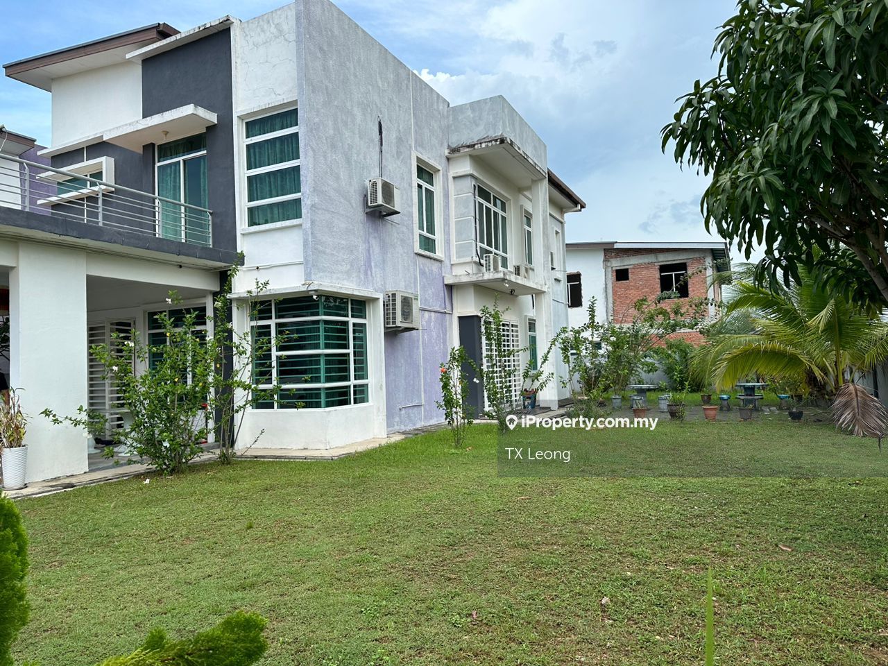 Paya Rumput Perdana, Paya Rumput for sale - RM930000 | iProperty Malaysia