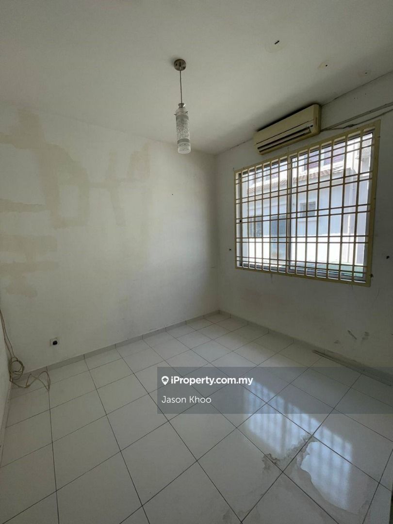 Setia Tropika Caryota Square, Johor Bahru for sale RM542000 iProperty Malaysia