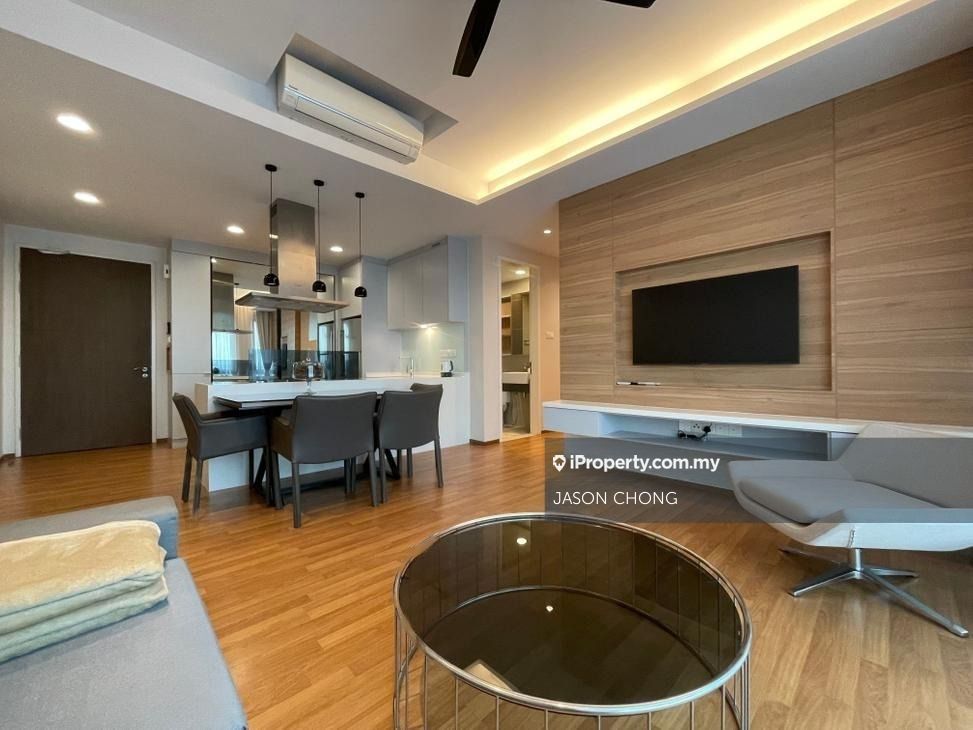 The Potpourri, Ara Damansara for sale RM900000 iProperty Malaysia