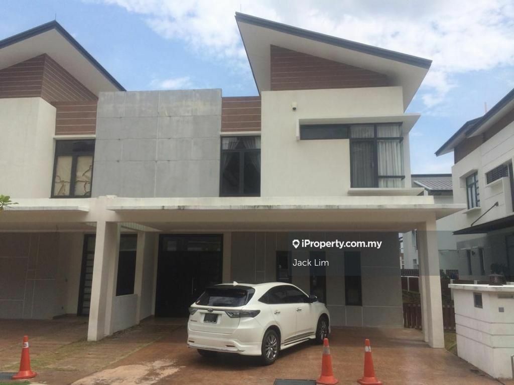 Sunway Eastwood, Taman Equine, Seri Kembangan , Seri Kembangan