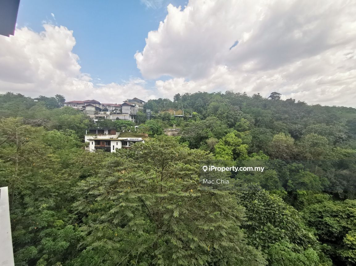 Country Heights Damansara for sale RM3500000 iProperty Malaysia