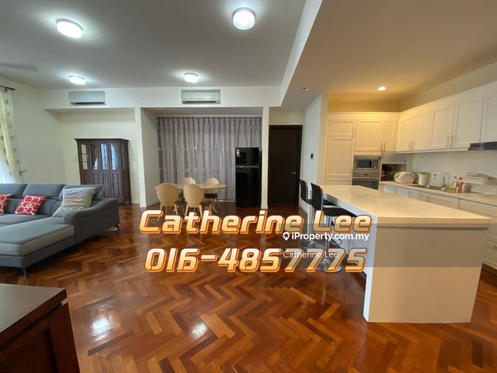 Quayside Condominium, Tanjung Tokong, Tanjong Tokong for rent RM4000