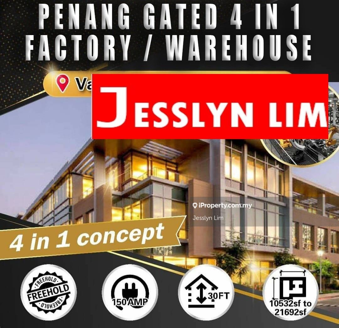 light-industrial-factory-warehouse-at-valdor-next-to-batu-kawan-batu