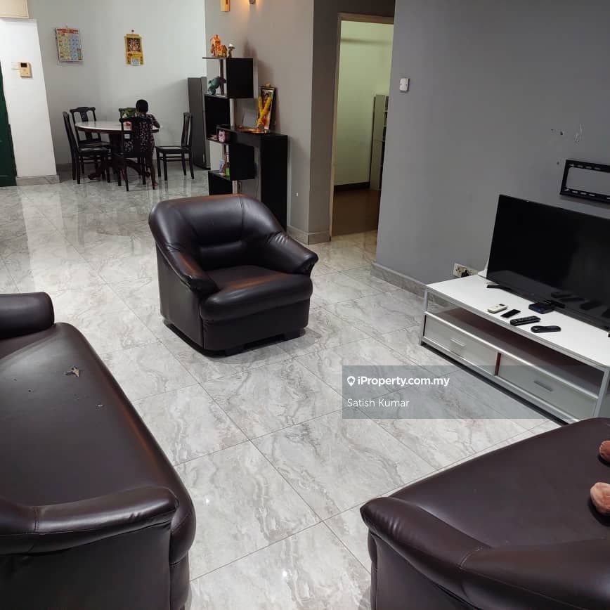 Scott Sentral, Brickfields for rent RM2700 iProperty Malaysia