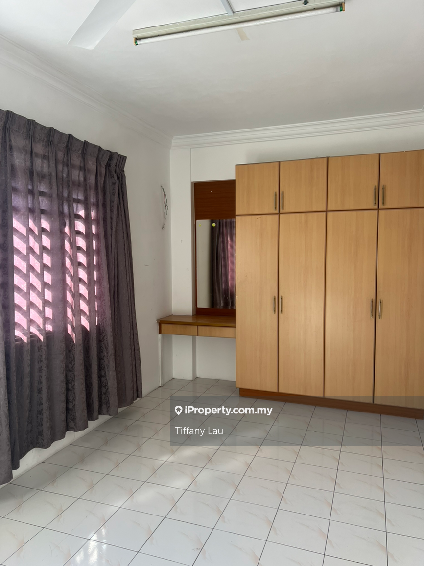 Sri Pandan, Taman Pandan Mewah, Ampang for rent RM1500 iProperty