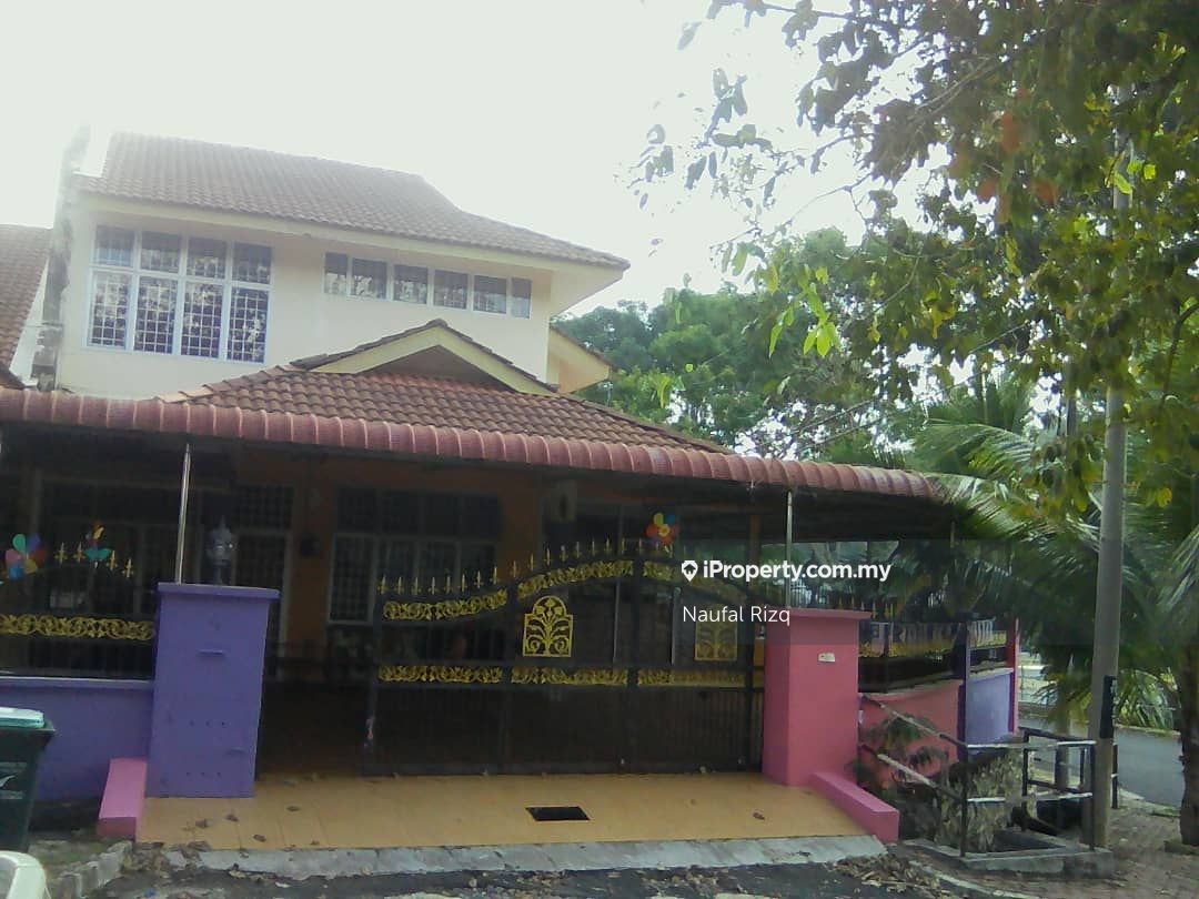 Jitra