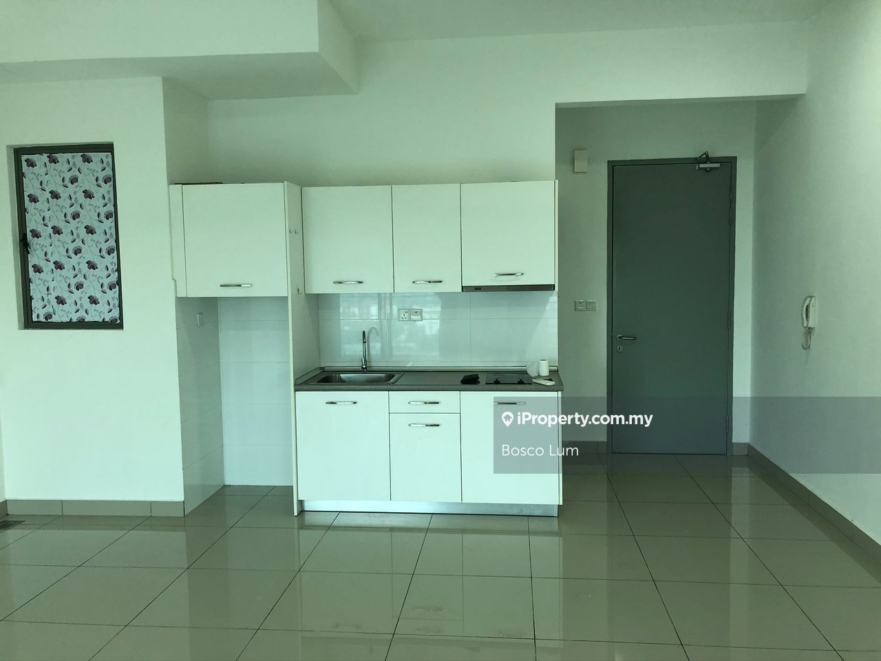Cybersquare, Cyberjaya for rent RM850 iProperty Malaysia