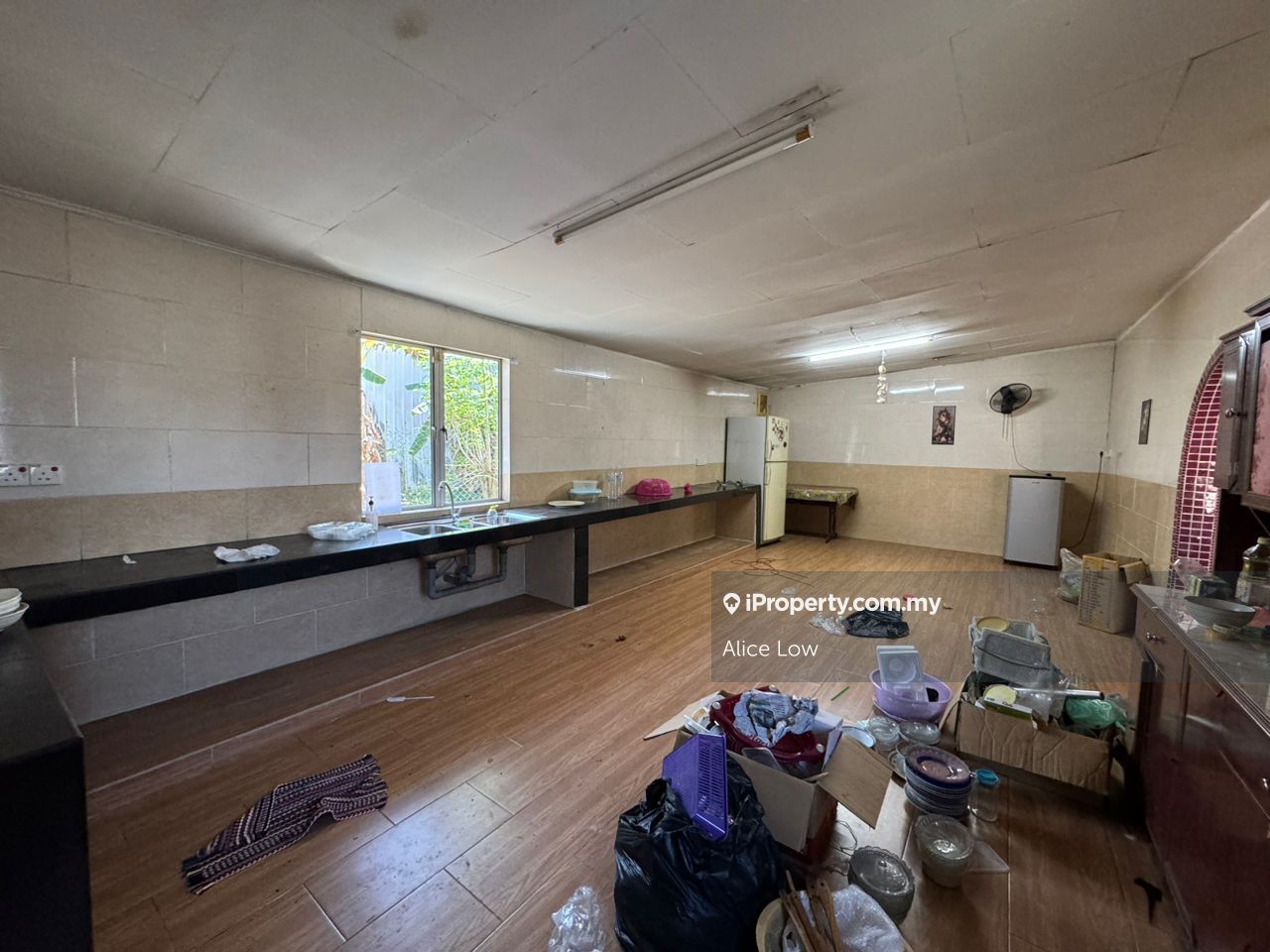 Kampung Koskan Sungai Buaya, Rawang for sale RM265000 iProperty