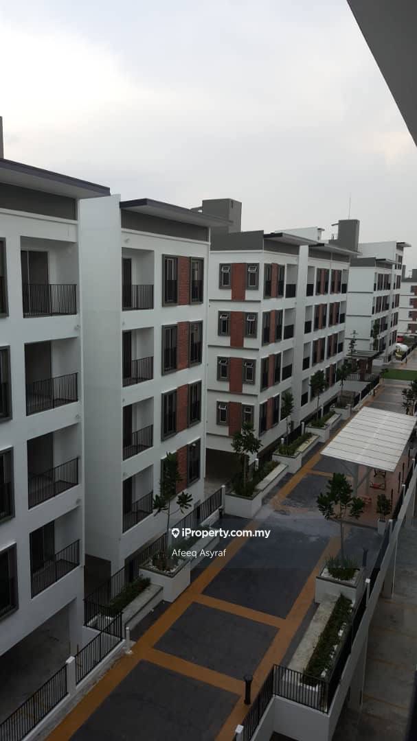 Pajam, Nilai
