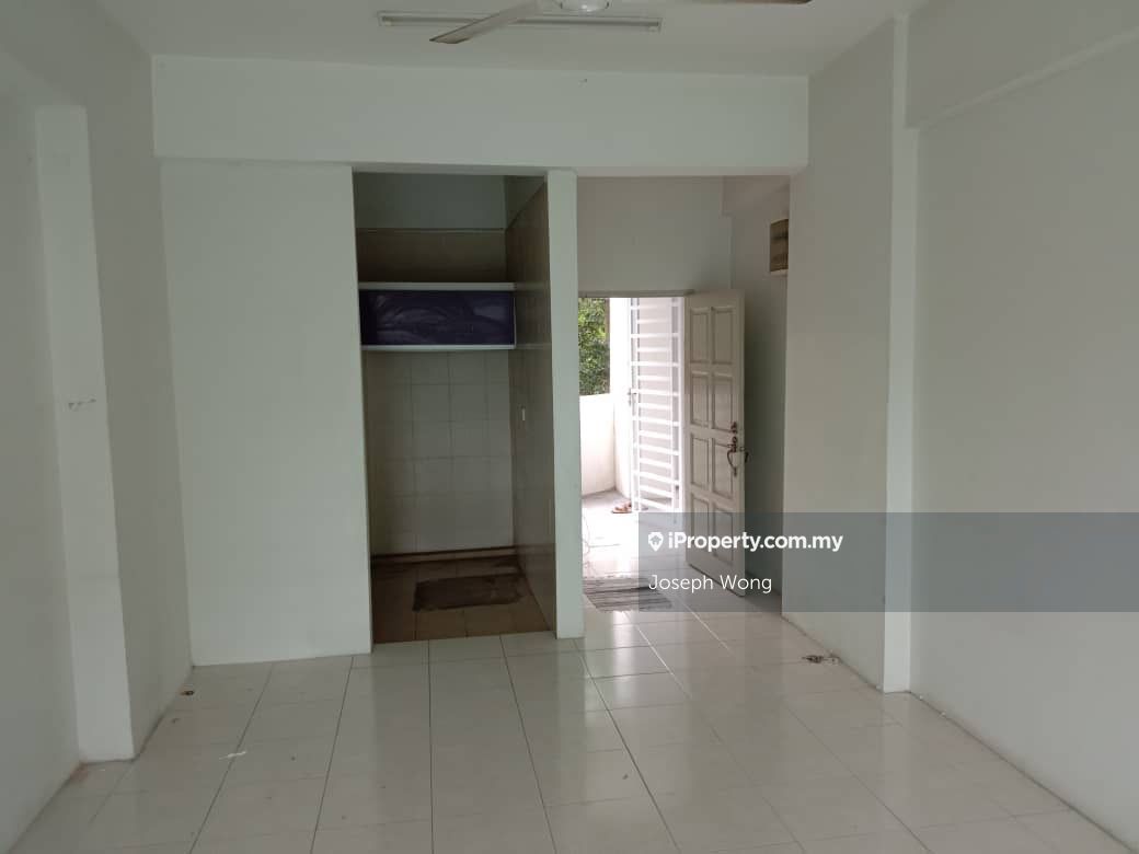 DWJ Residence Apartment 3 bedrooms for sale in Ipoh, Perak | iProperty ...