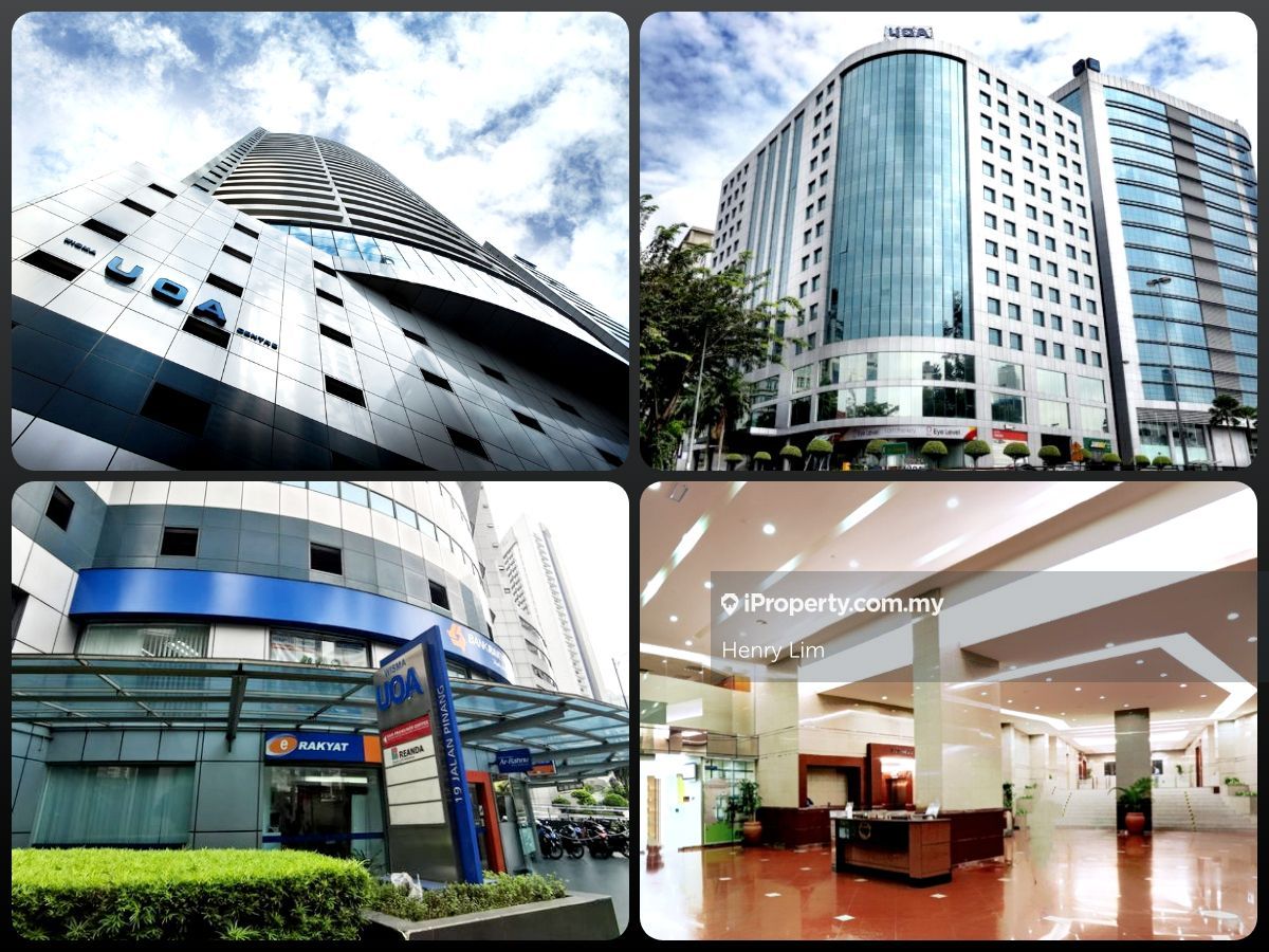 Wisma UOA Centre UOA Centre Wisma UOA I KLCC Office For Rent   W Hfjqec150641 C18e 4c8e A34e 9cb9f0d966c5 1200x900 