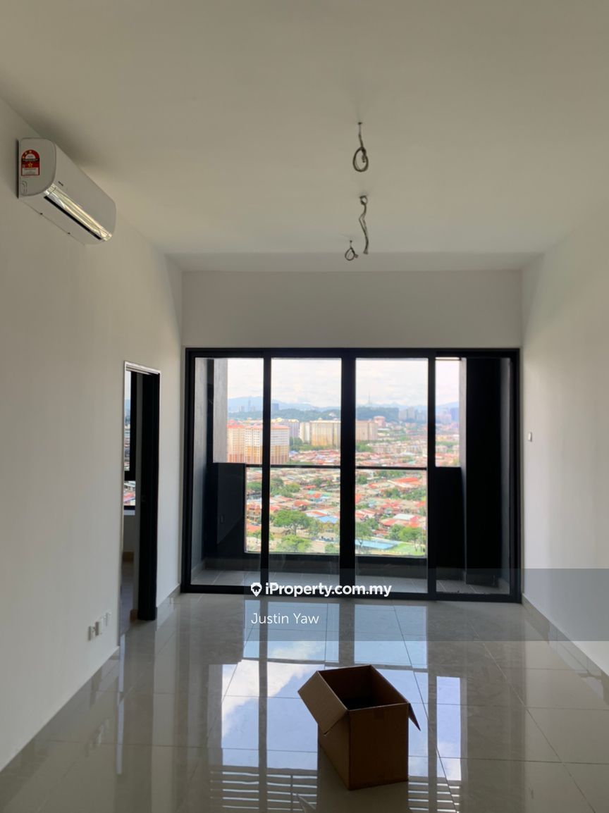 Aera Residence, Petaling Jaya for rent RM1500 iProperty Malaysia