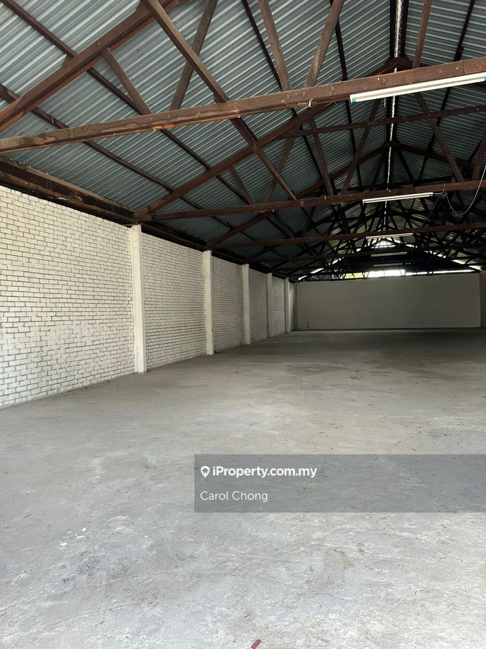 Setapak Jalan Gombak, Event hall/party hall /Wedding hall showroom shop