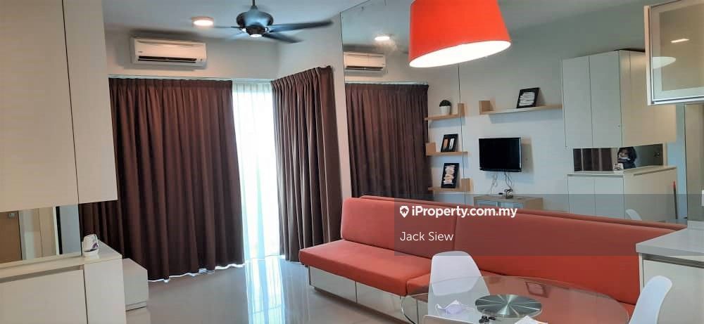 Shamelin Bestari Condominium 3 bedrooms for sale in Cheras, Kuala ...