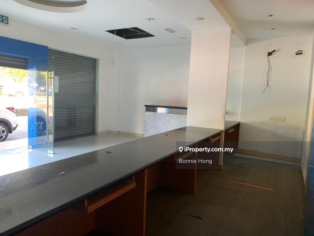 Kampung Air, Kota Kinabalu Shop for rent | iProperty.com.my