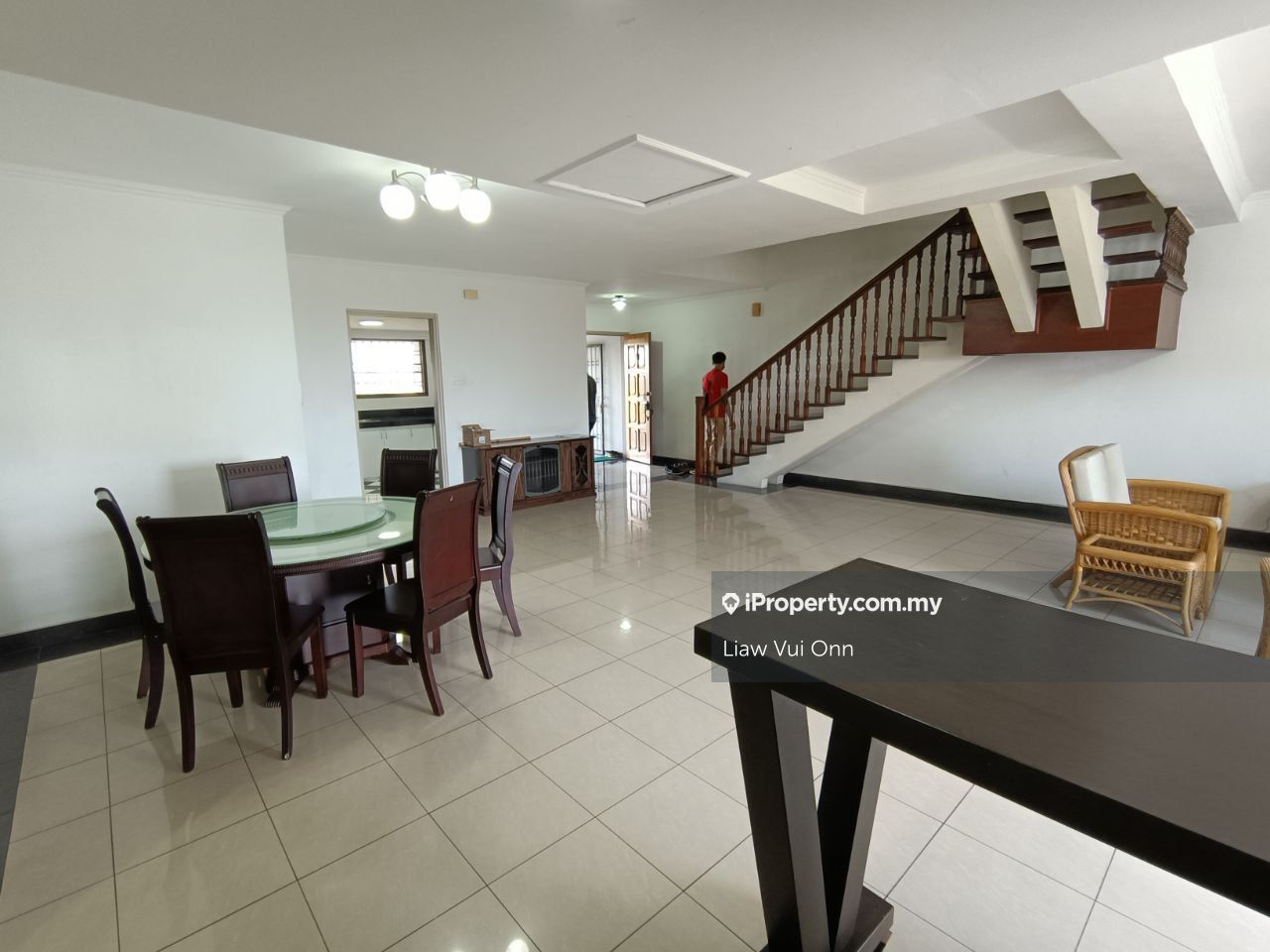 Waikiki Condominium, Kota Kinabalu for sale RM980000 iProperty Malaysia