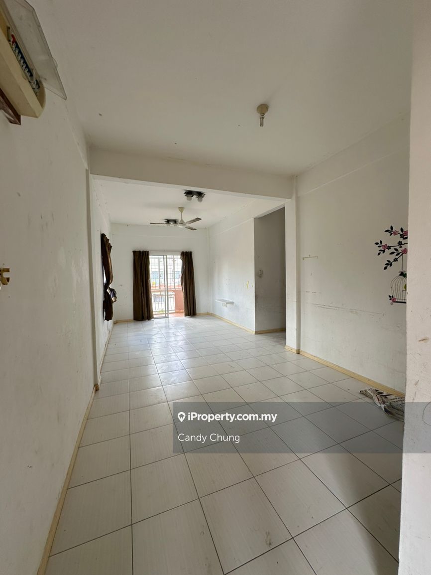 Villa Permai Jaya, Sandakan for sale RM230000 iProperty Malaysia