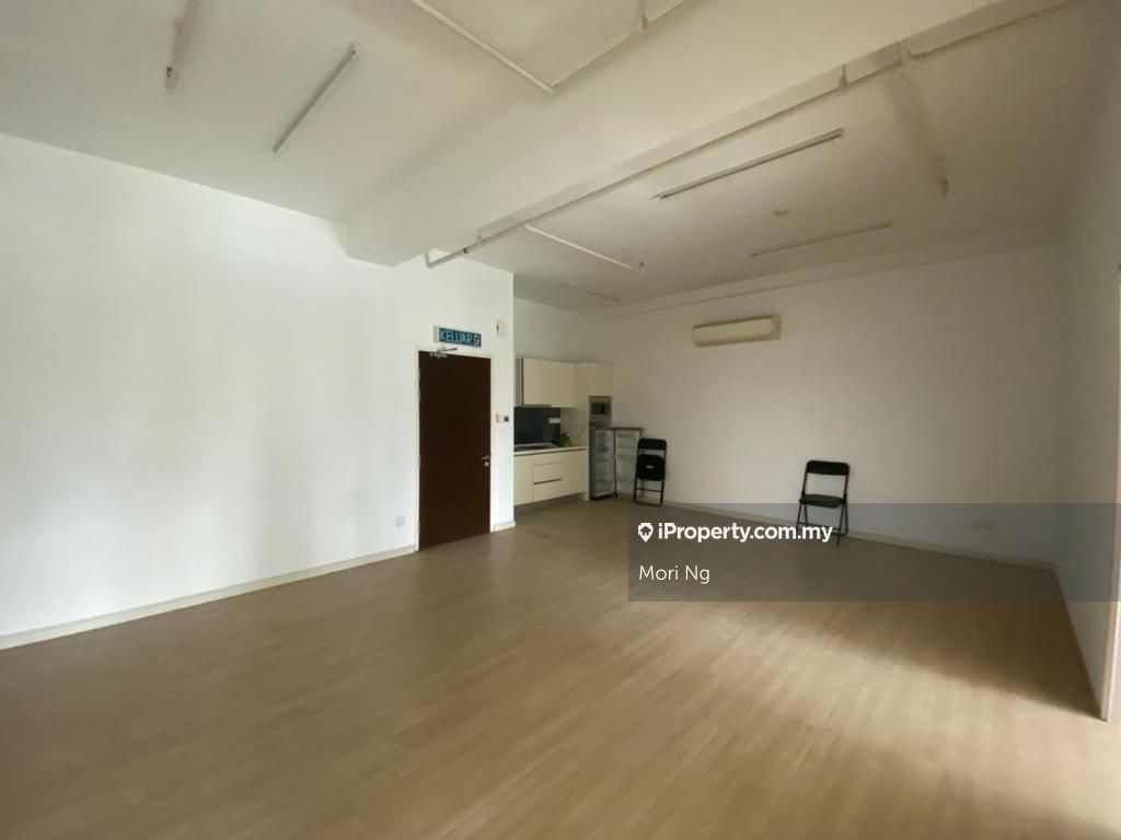 Sunway Nexis, Kota Damansara for rent - RM2600 | iProperty Malaysia