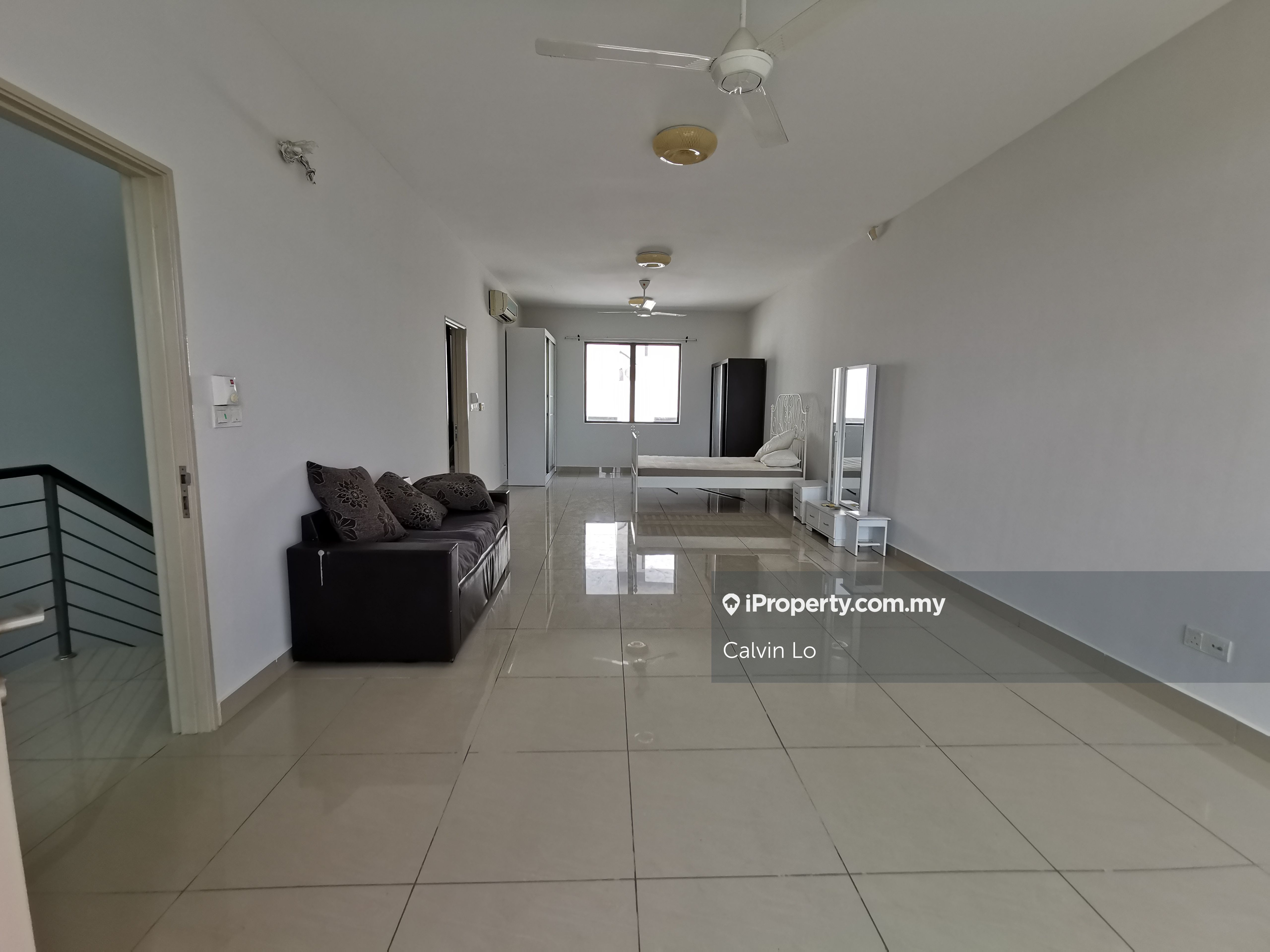 Kinrara Residence, Puchong for sale - RM1280000 | iProperty Malaysia