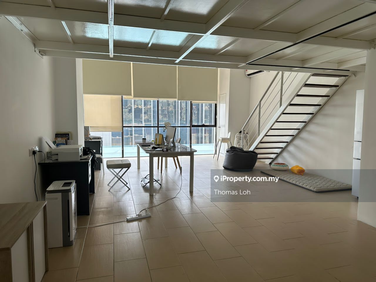 Empire Subang Office, Ss 16 Subang jaya, Subang Jaya Office for rent