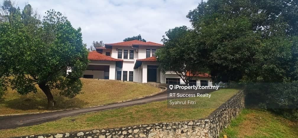 Planters Haven, Nilai Bungalow bedrooms for sale | iProperty.com.my
