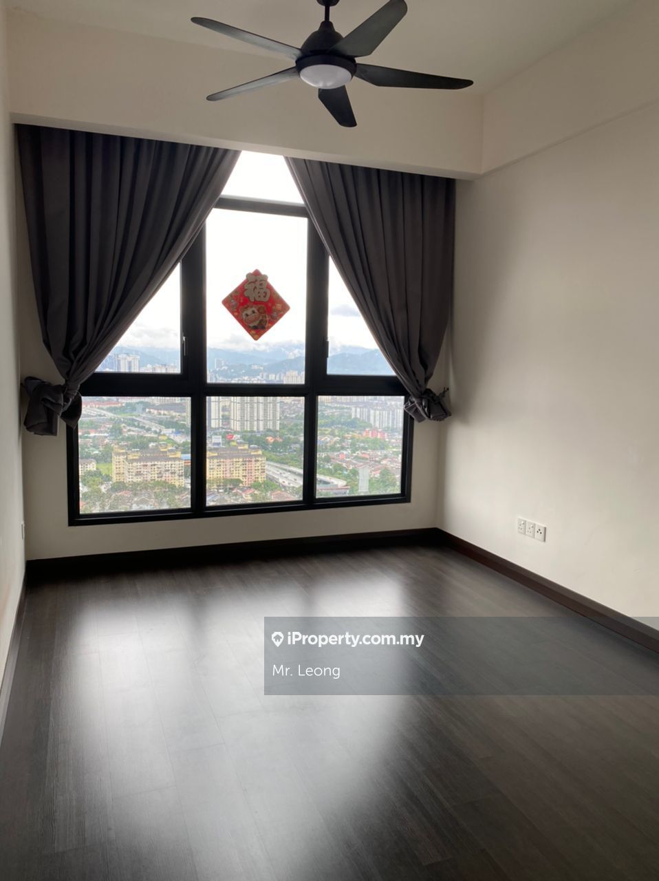 28 Boulevard Serviced Residence 3 bedrooms for sale in Ampang, Selangor ...