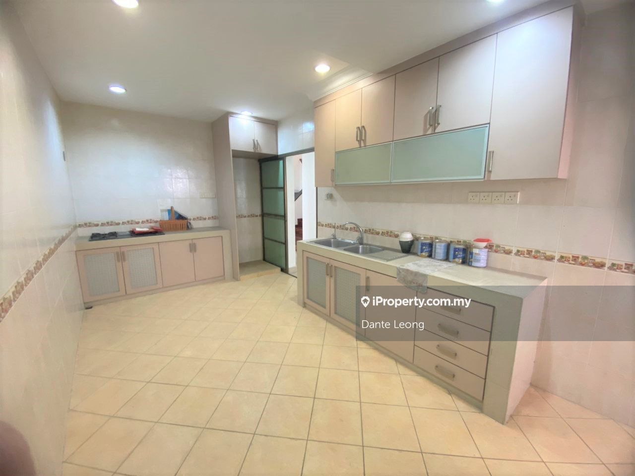 Petaling Jaya for sale - RM1720000 | iProperty Malaysia