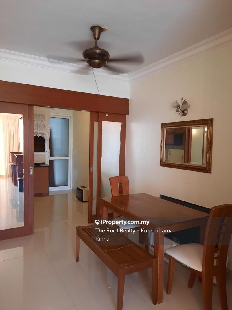 Gurney Park Condominium, Gurney
