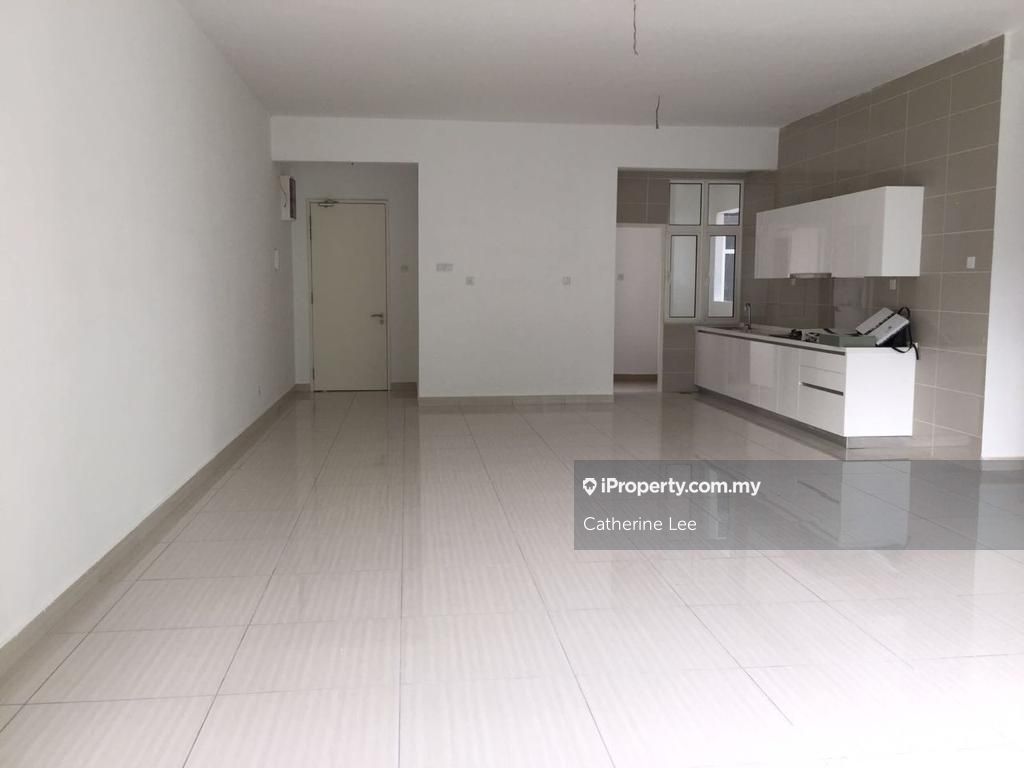 Damansara Foresta Condominium 4 bedrooms for sale in Bandar Sri ...