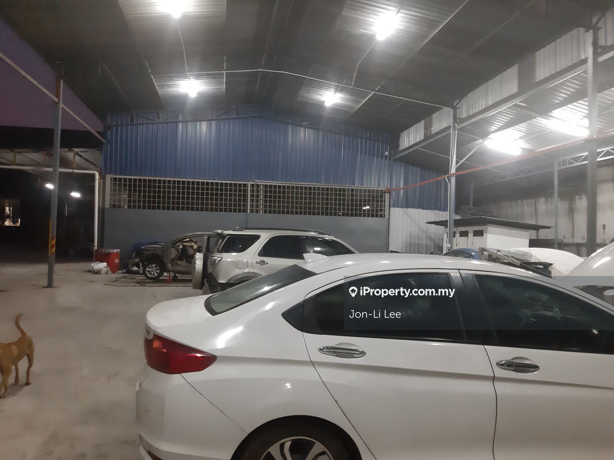 Batu Caves for rent RM43000 iProperty Malaysia