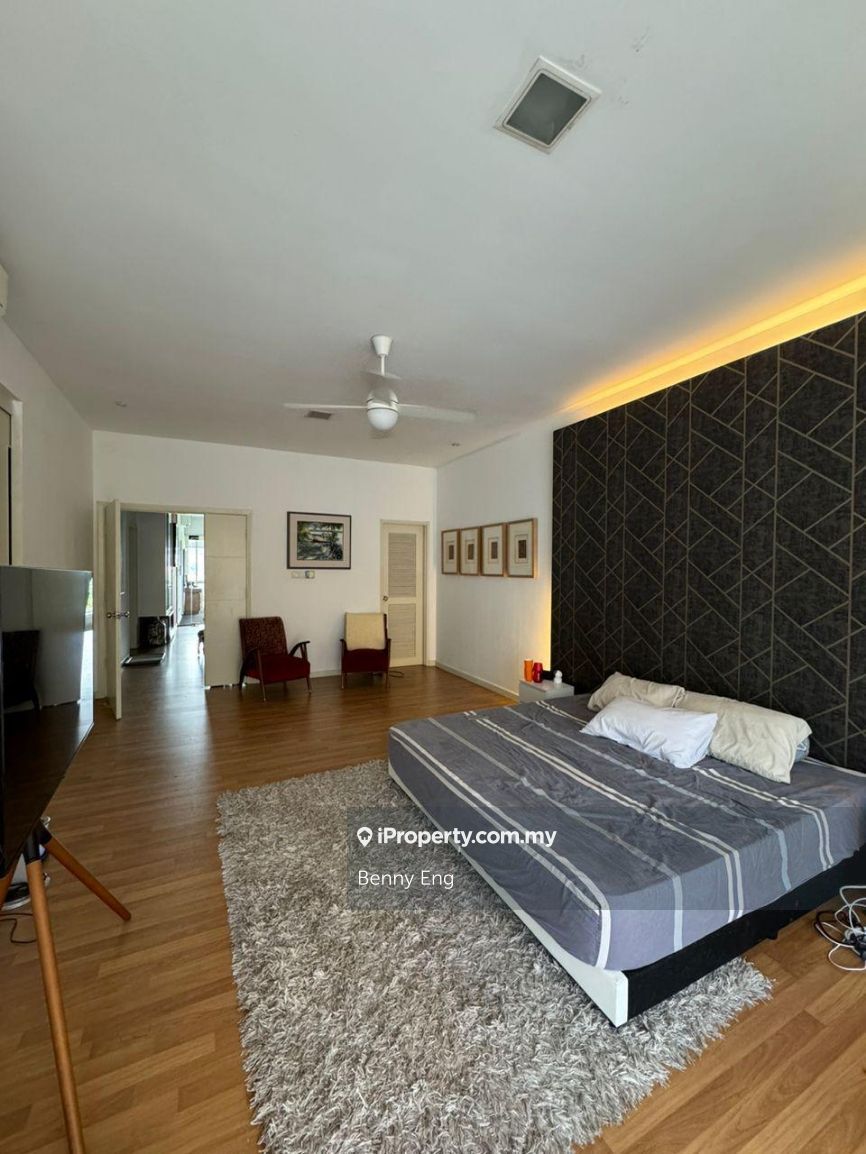 Challis Damansara, Challis Sunway Damansara, Petaling Jaya for rent