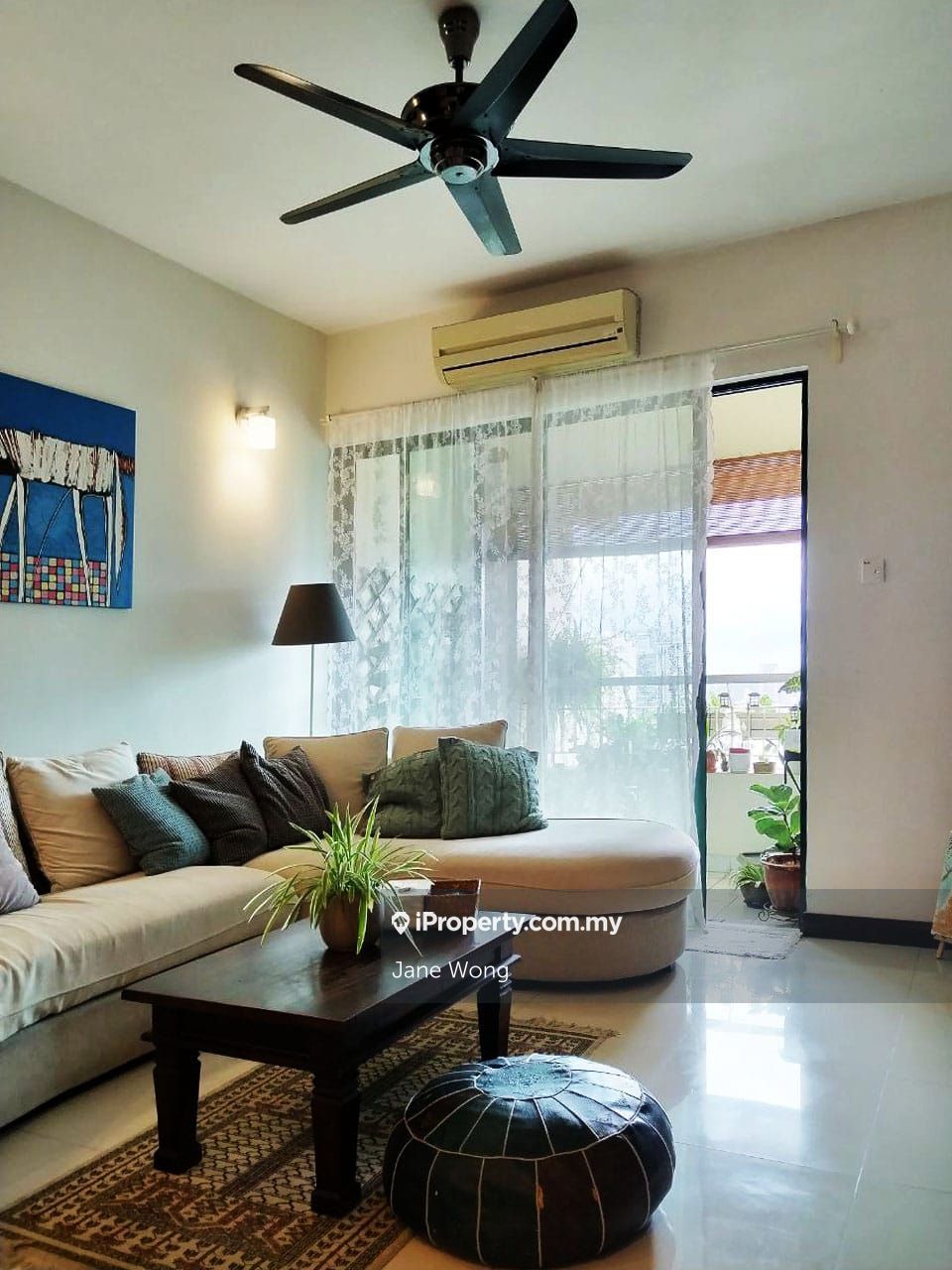 Nadia Parkfront, Desa ParkCity For Sale - RM910000 | IProperty Malaysia