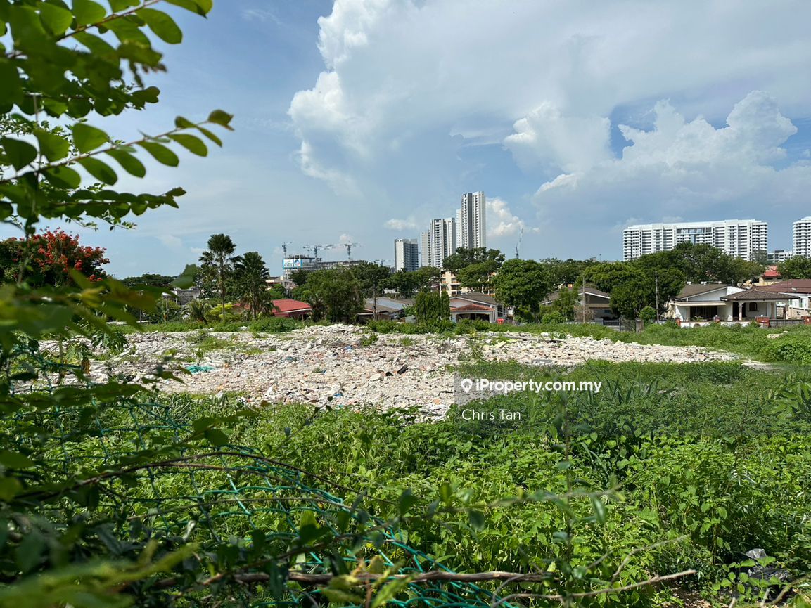 Minden Height Bungalow, Minden Heights for sale RM2756520 iProperty