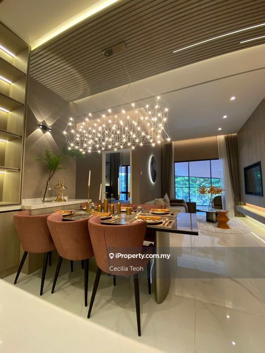 Livista, The FLO, Damansara for sale - RM490000 | iProperty Malaysia