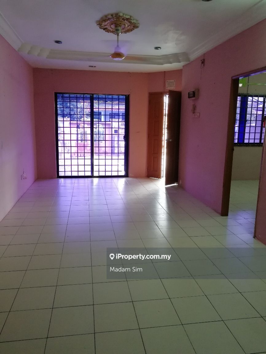 Kulai 81000 Johor, Kulai