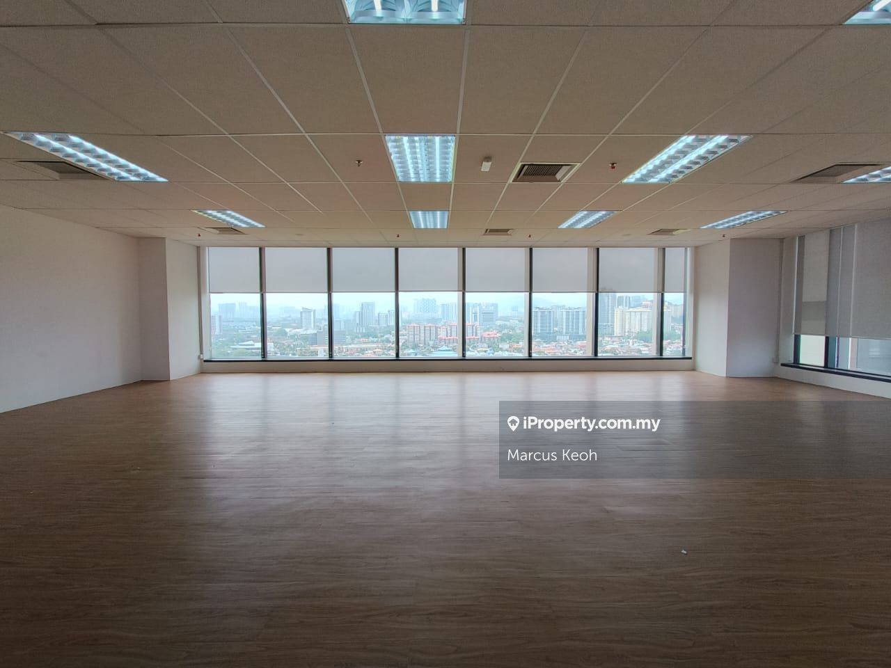 PAVILION EMBASSY OFFICE @ KLCC , | KUALA LUMPUR | Jalan Ampang, KL CITY ...