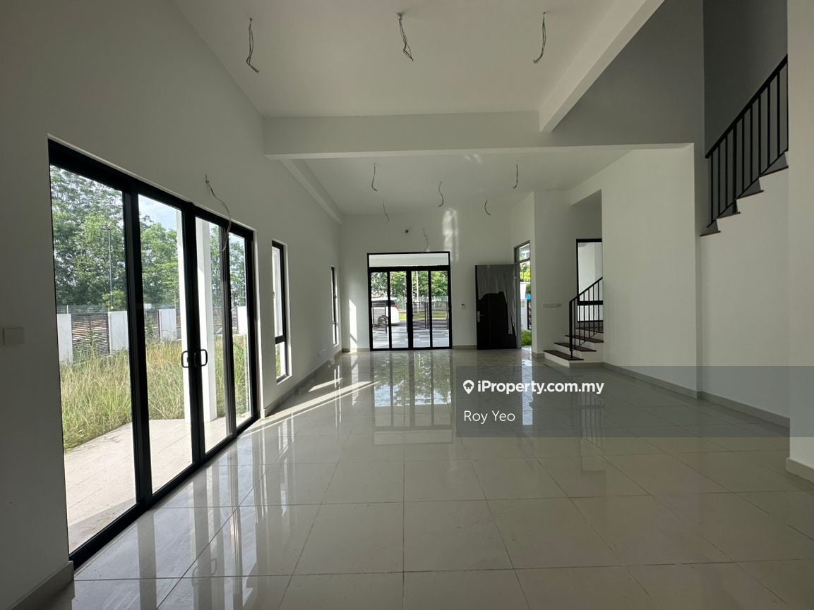 Bk6, Bk7, bk8, bk9,, Bandar Kinrara for sale - RM2200000 | iProperty ...