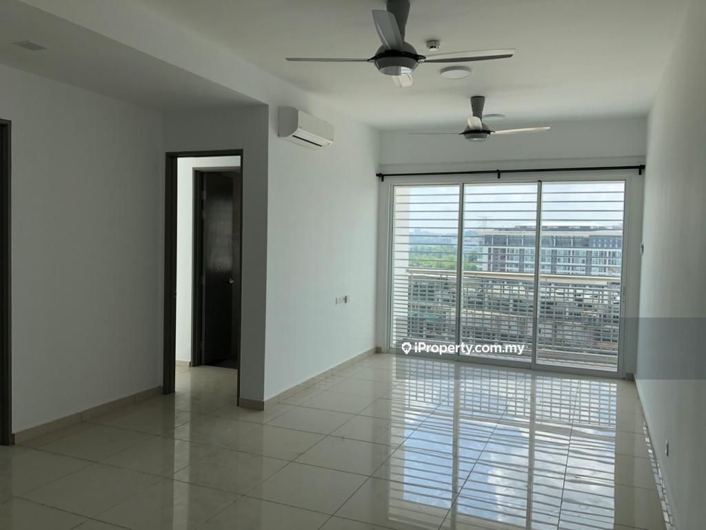 29 New Bangi gateway service apartment for rent for Sale in New York