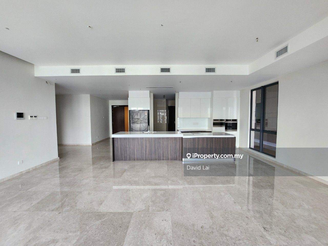 The Manor, KLCC for sale - RM4300000 | iProperty Malaysia