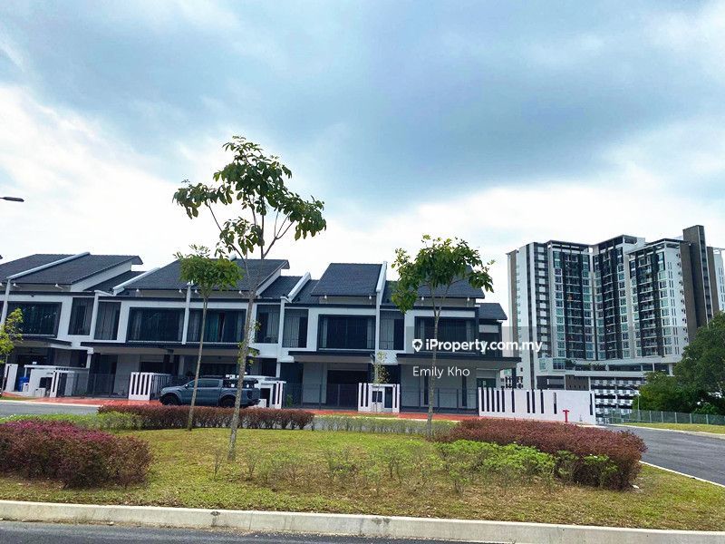 Glenmarie, Shah Alam for sale RM1680000 iProperty Malaysia