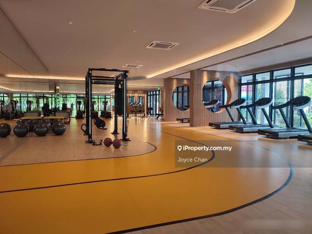 m-vertica-condominium-3-bedrooms-for-sale-in-cheras-kuala-lumpur