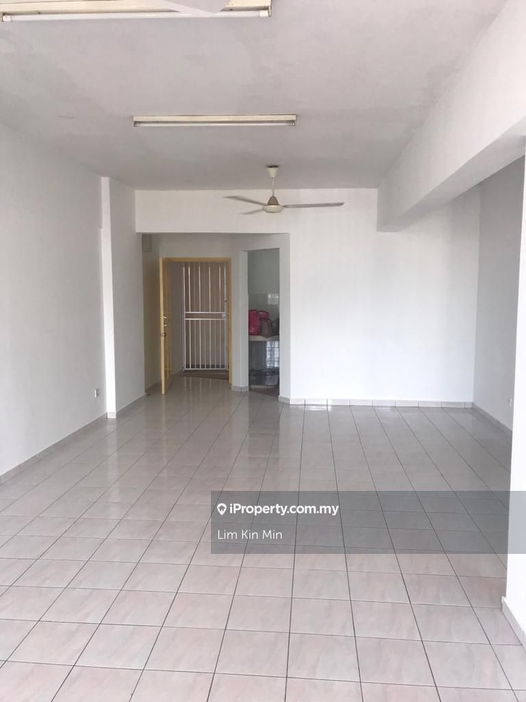 Wangsa Metroview Condominium 3 bedrooms for sale in Wangsa Maju, Kuala