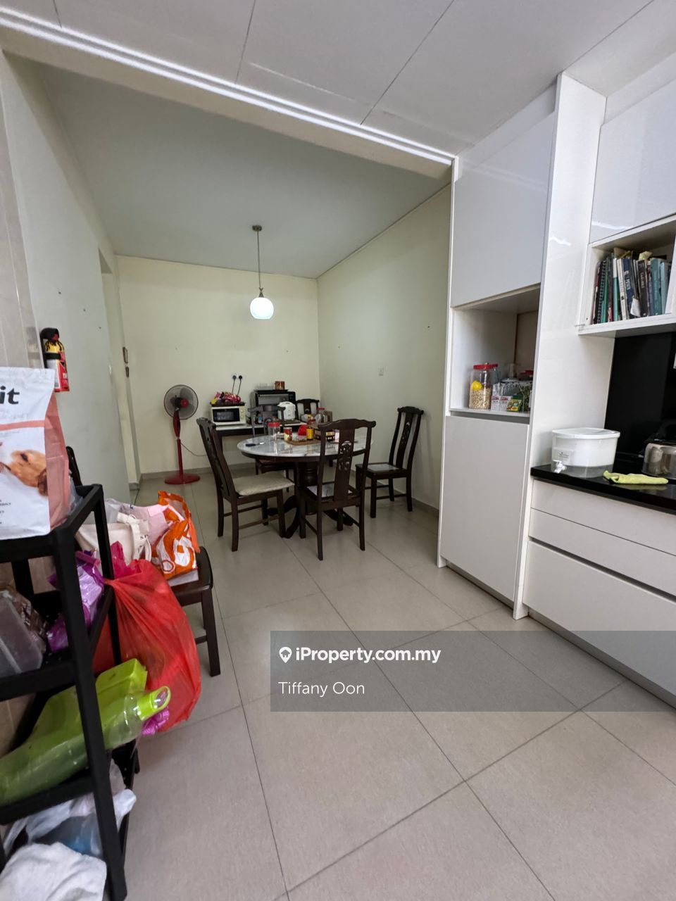 USJ , USJ for sale - RM870000 | iProperty Malaysia