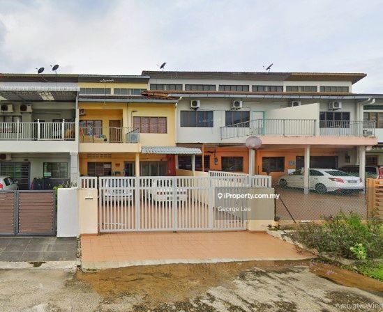 Air Putih Kuantan For Rent Rm1200 Iproperty Malaysia 5543