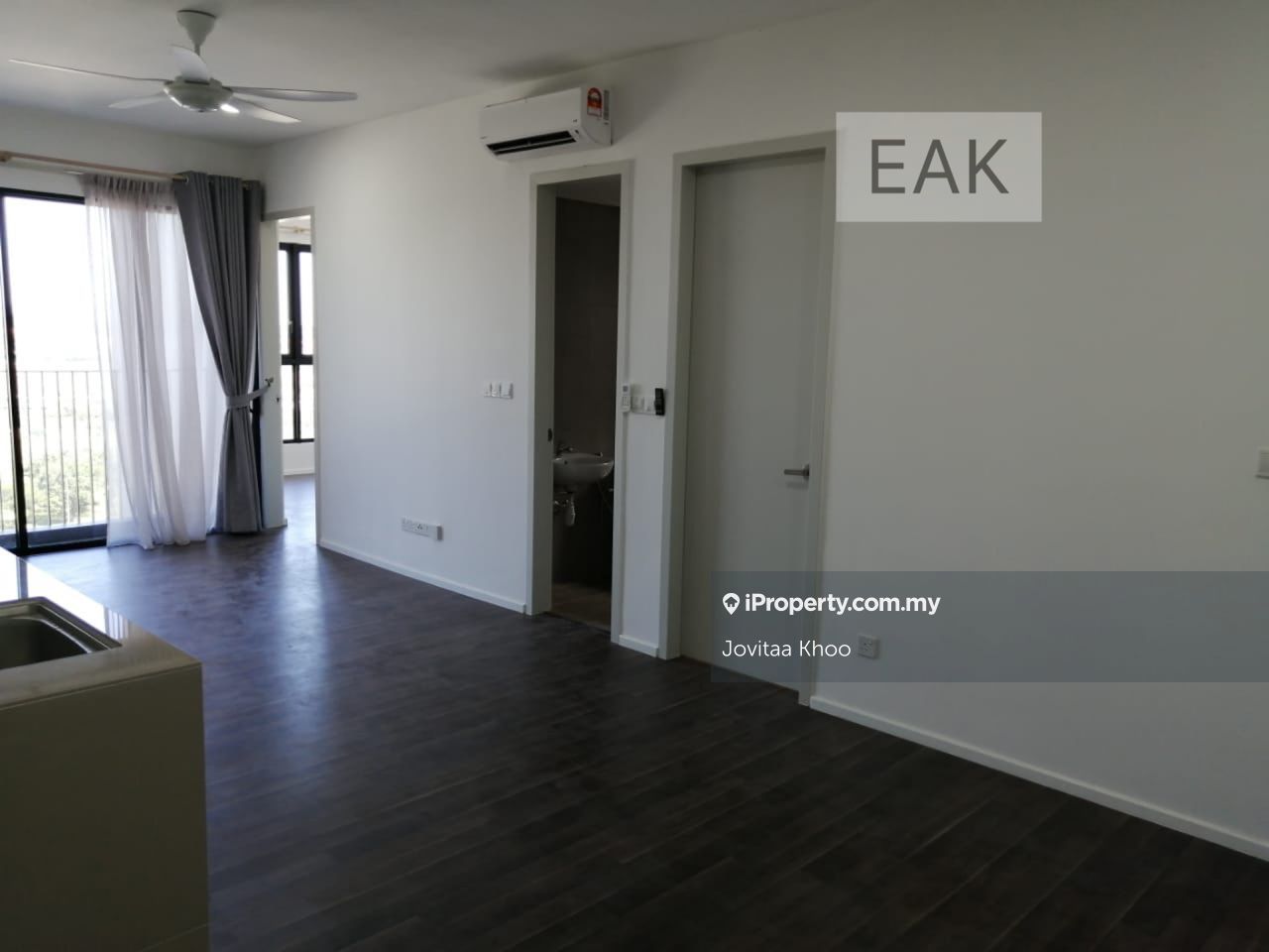 Geo Bukit Rimau, Bukit Rimau, Shah Alam for rent - RM1500 | iProperty ...