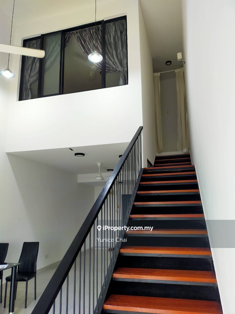 Sawtelle Condominium 1 bedroom for rent in Cyberjaya, Selangor