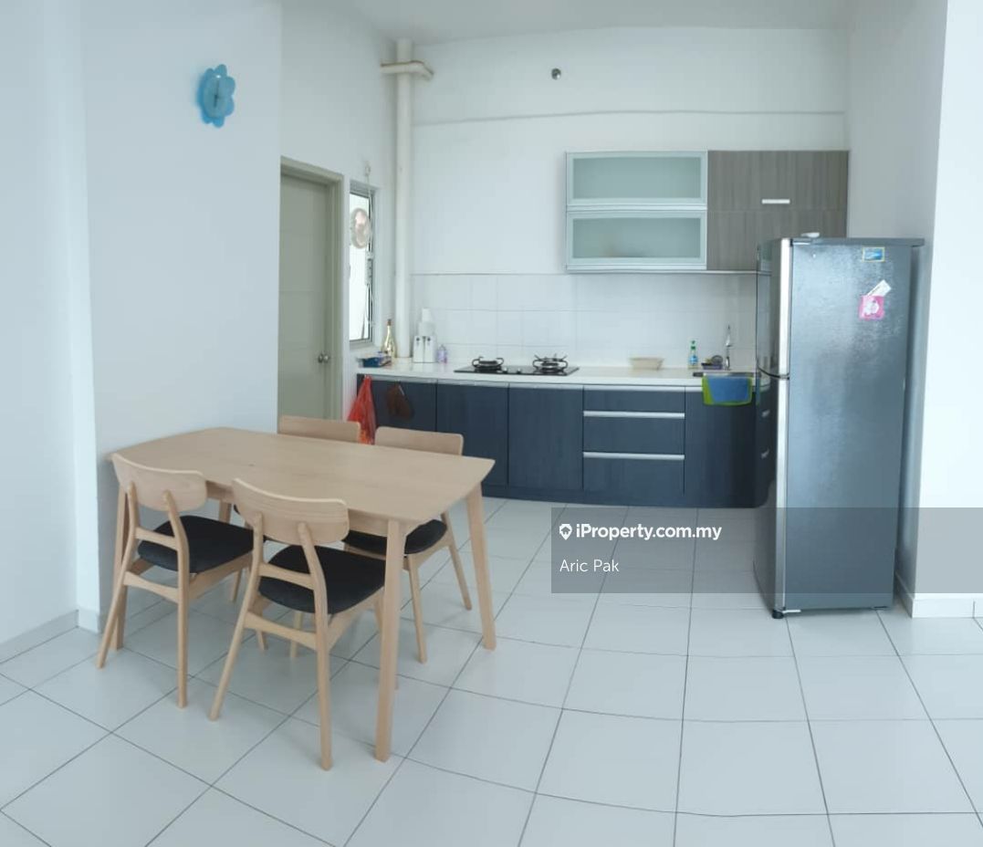 One World 1 Corner Lot Condominium 3 Bedrooms For Sale In Bayan Baru Penang Iproperty Com My