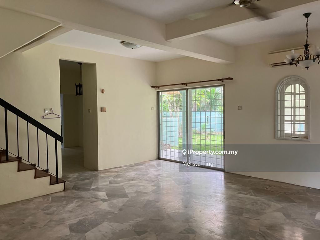 Taman Wawasan, Pusat Bandar Puchong, Puchong for sale RM1520000